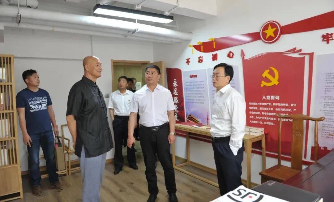 北大荒农业股份有限公司宝泉岭分公司总经理韩东来;北大荒农垦集团