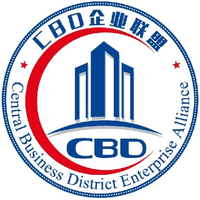 秘书长