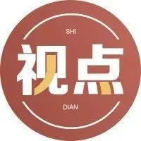 新法新规提示专题丨2022年5月