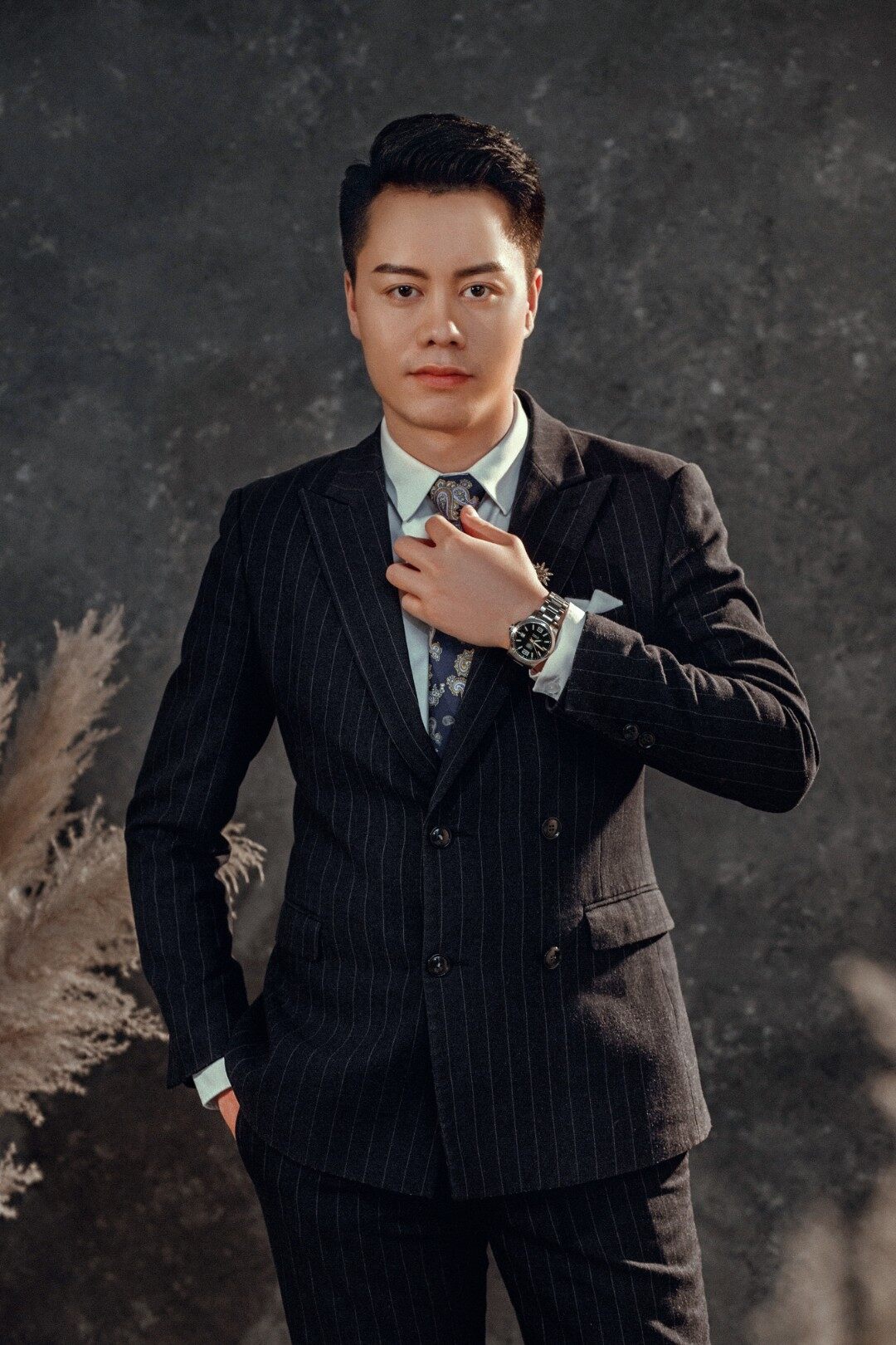 个人形象照.jpg