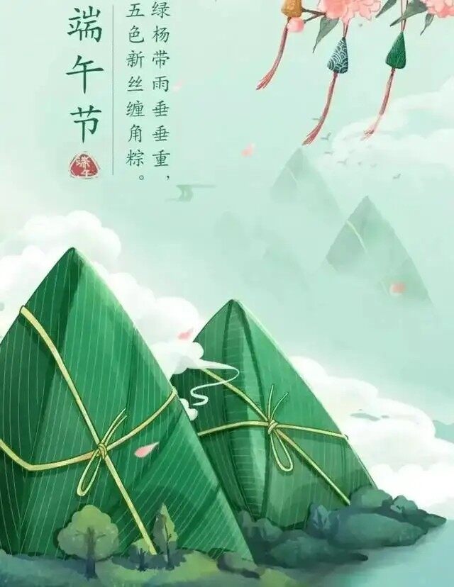 src=http___nimg.ws.126.net__url=http%3A%2F%2Fdingyue.ws.126.net%2F2022%2F0602%2F56eed0fcj00rcucnf001jc000hs00n0g.jpg&thumbnail=660x2147483647&quality=80&type=jpg&refer=http___nimg.ws.126.webp.jpg