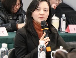 交流合作、共建文旅新篇——酱王府酒业在金佛山里仁美栖召开总结规划会议