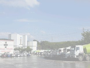 驰旭集团组织开展营销系统法律知识培训沟通会暨真源工厂参观学习赋能增长活动