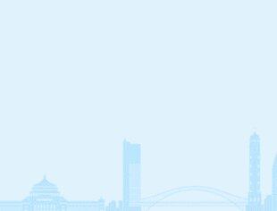 重庆市四川商会组队参加全市全民健身运动会陆地冰壶比赛