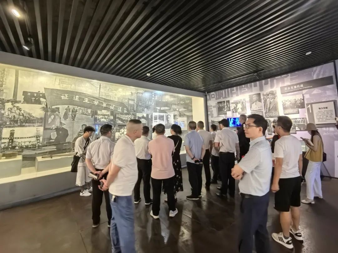 微信图片_20240927190934.jpg