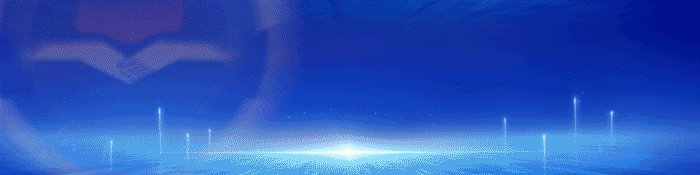 我会参加以调促和 以解增效丨全市工商联商会调解工作交流活动暨“强基层、促规范、解纠纷”行动总结会议召开