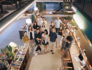 【川商青委会】承商脉·传精神·启新程——温商川商共论：实业精神与青商传承读书会圆满举办