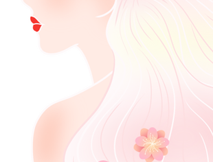 重庆市四川雅安商会、商会党支部2025年度“3.8”国际妇女节主题活动顺利举行