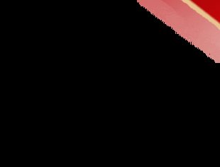 安岳商会召开第四届八次理事会