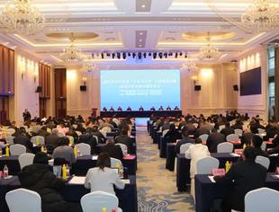 喜讯!华森制药荣登重庆市农业民营企业50强