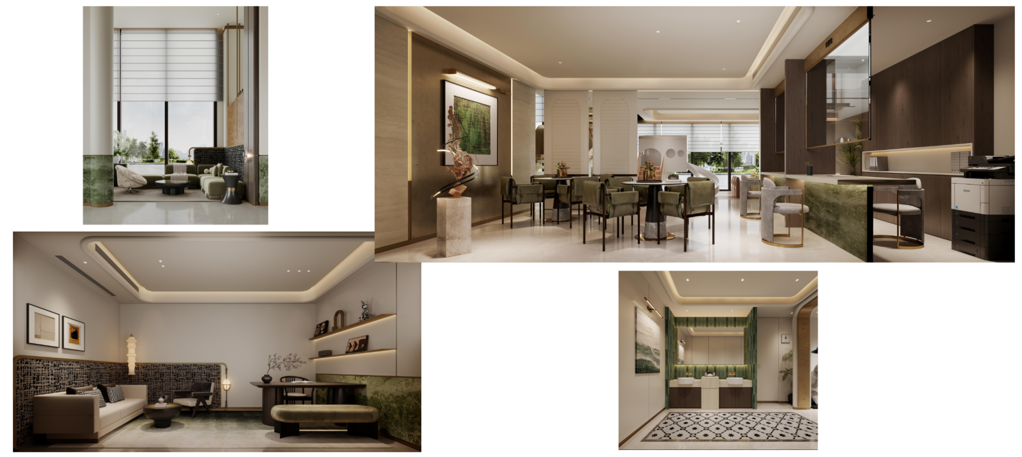 公司介绍_07.png 公司介绍_07.png