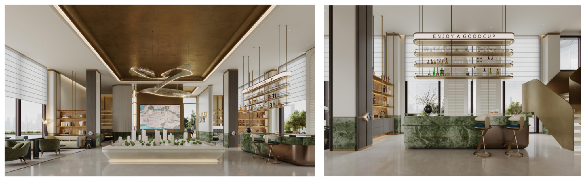 公司介绍_06.png 公司介绍_06.png