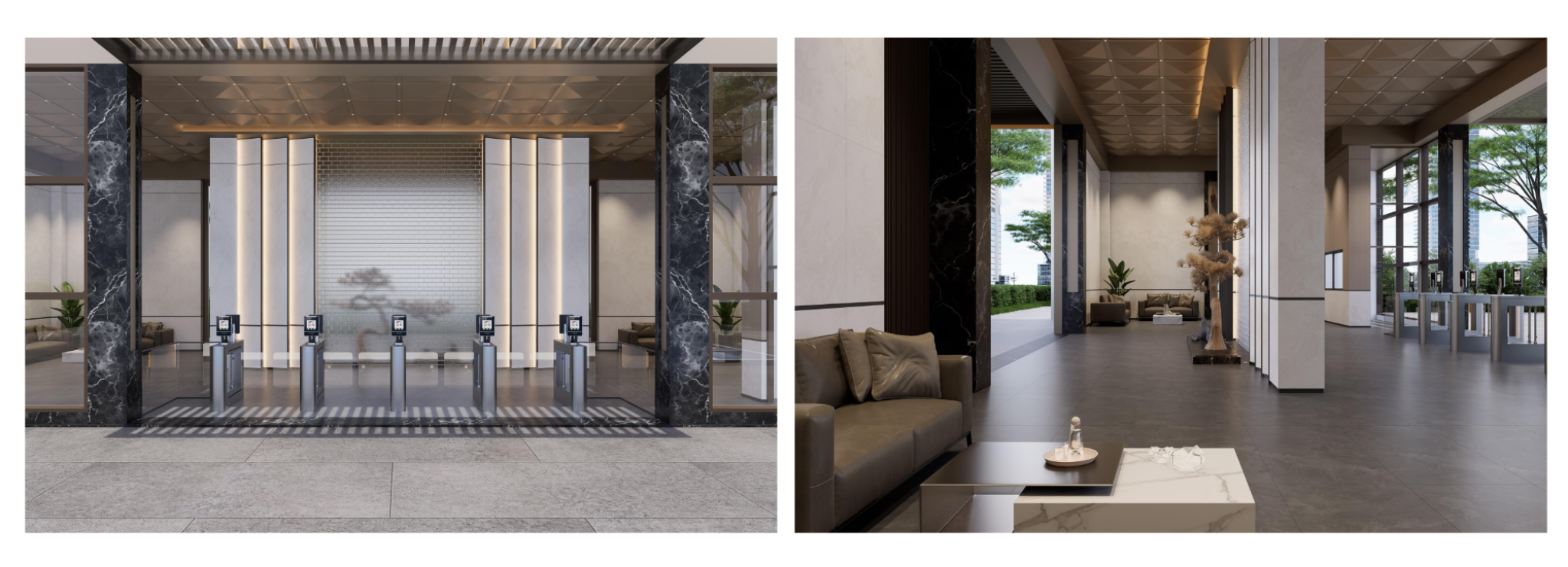 公司介绍_15.png 公司介绍_15.png