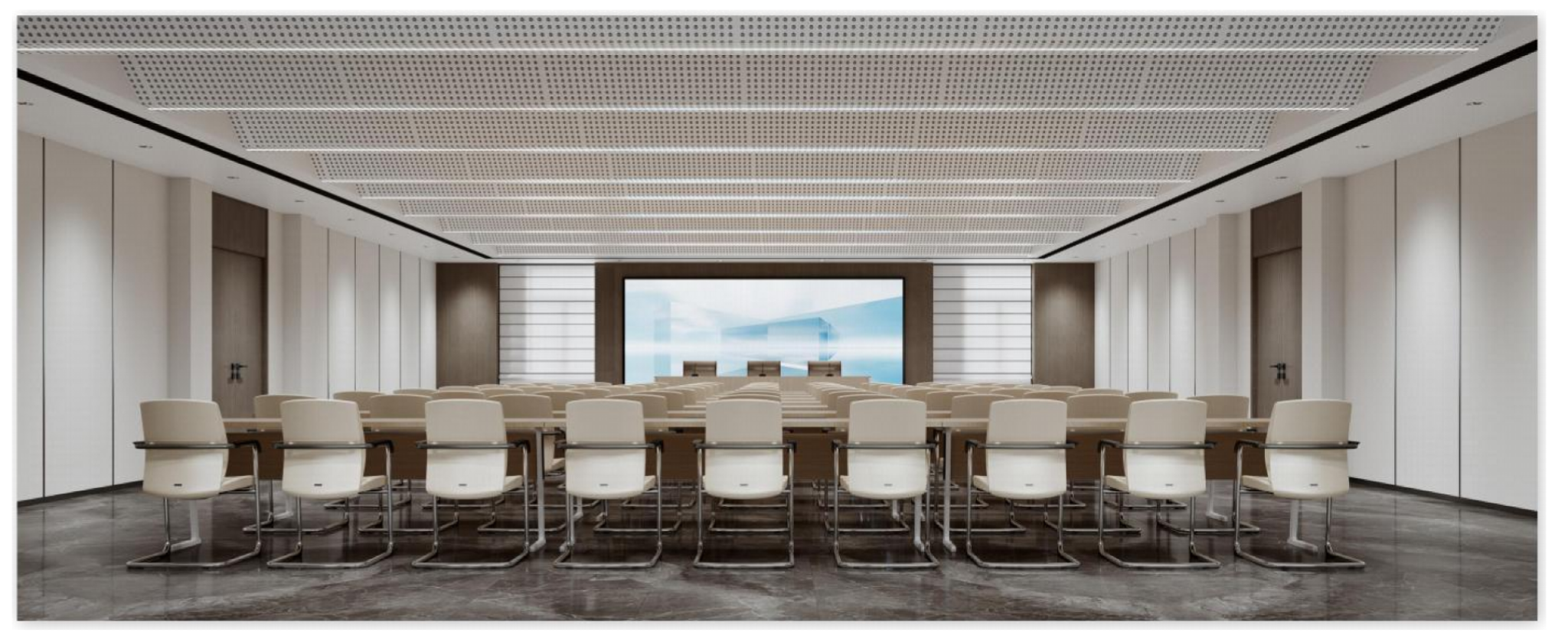 公司介绍_12.png 公司介绍_12.png