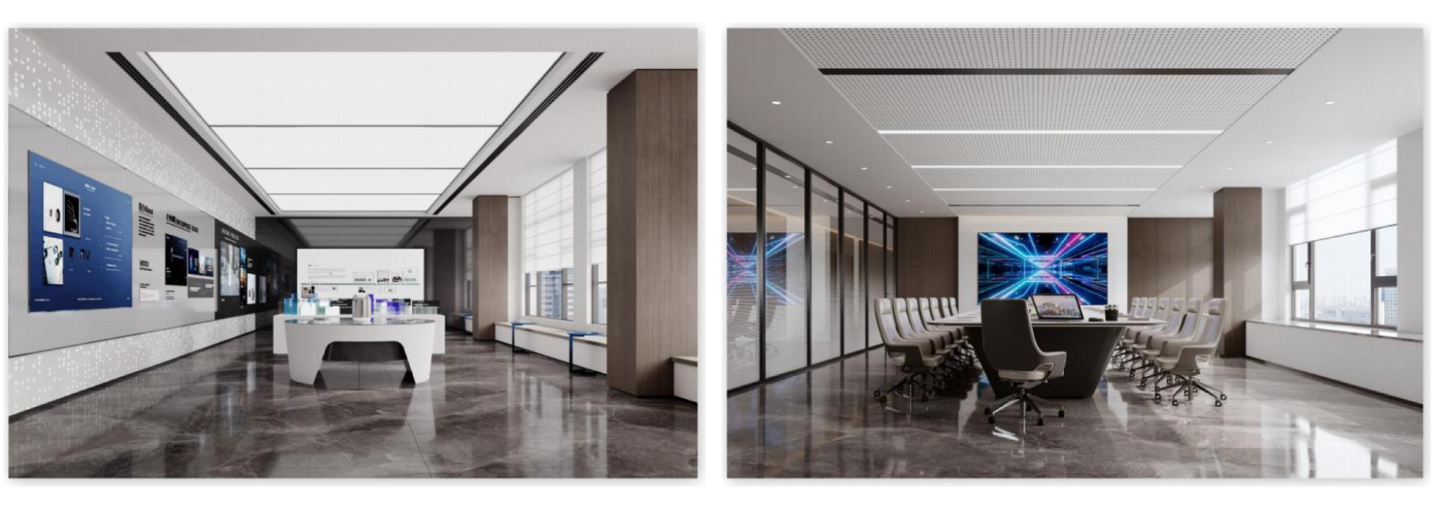 公司介绍_10.png 公司介绍_10.png