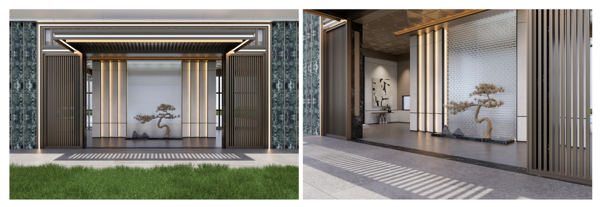 公司介绍_14.png 公司介绍_14.png