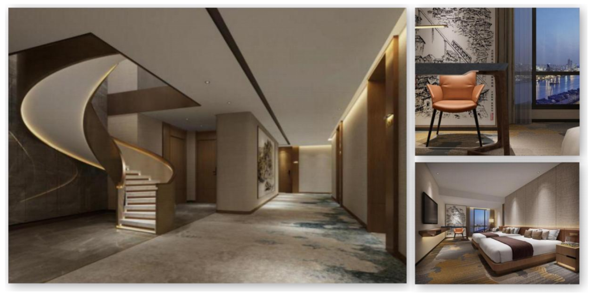 公司介绍_26.png 公司介绍_26.png