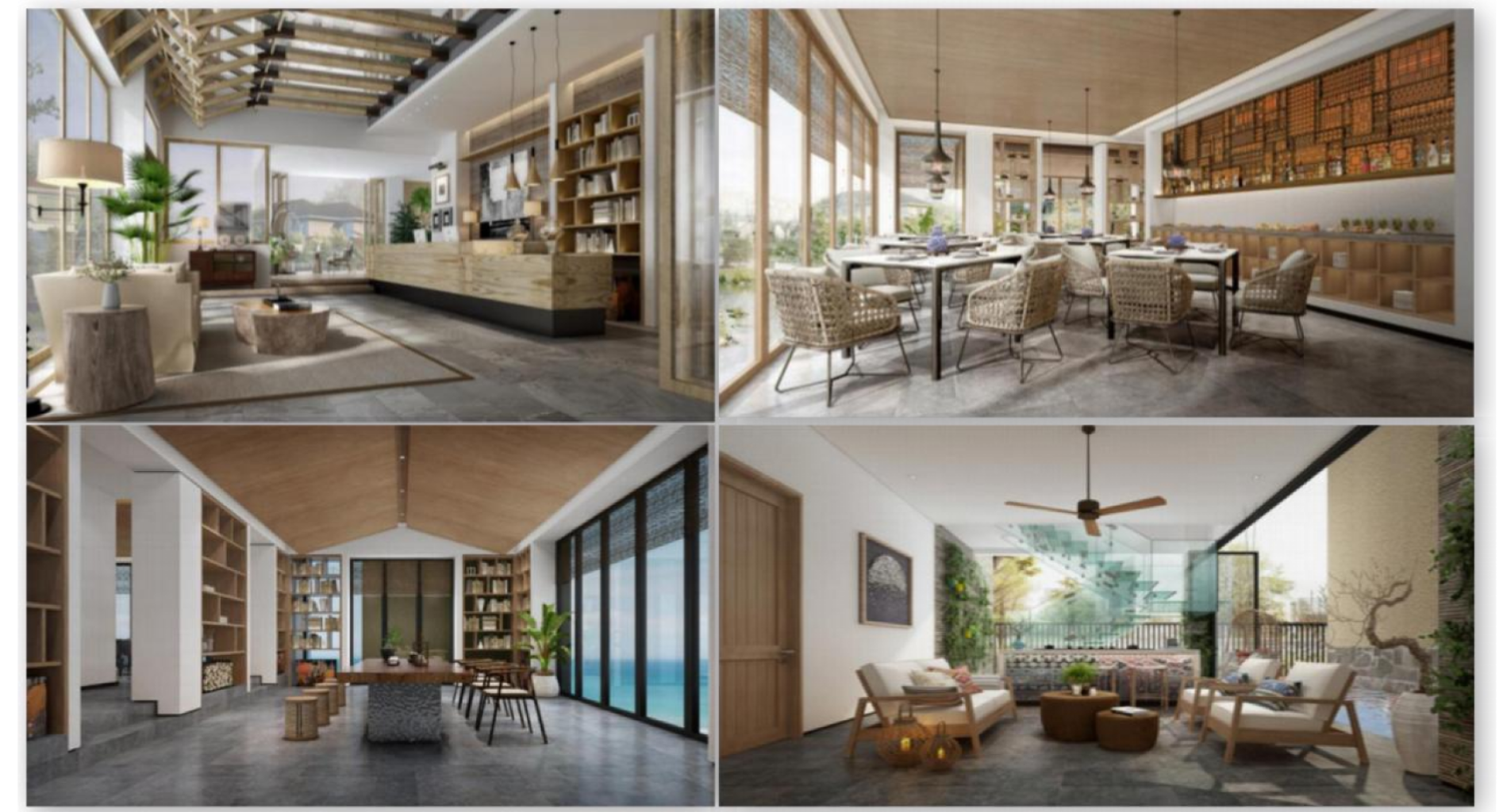 公司介绍_23.png 公司介绍_23.png