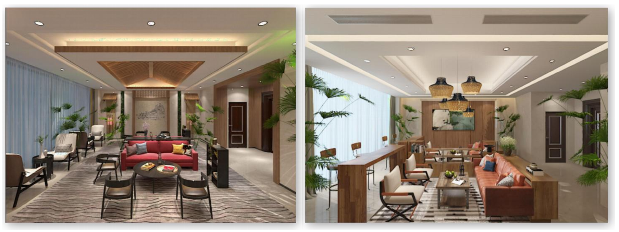 公司介绍_18.png 公司介绍_18.png