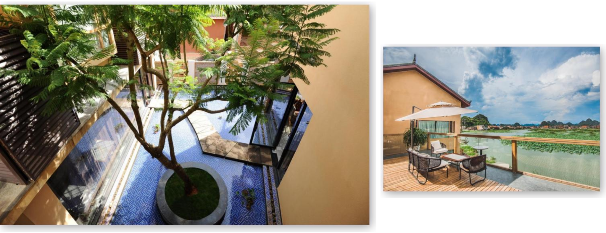 公司介绍_22.png 公司介绍_22.png