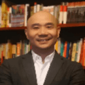 毛永清