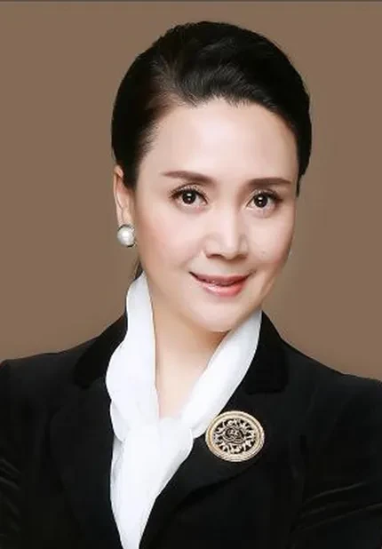 彭学平