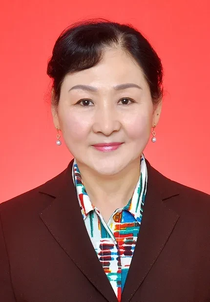 孙萍