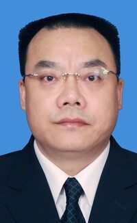 陈昭斌