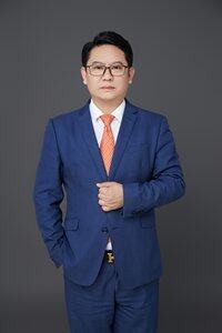 陈之明