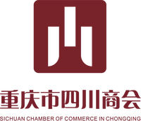 陈星吉