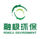 【乡村振兴】重庆融极资质环保工程有限公司