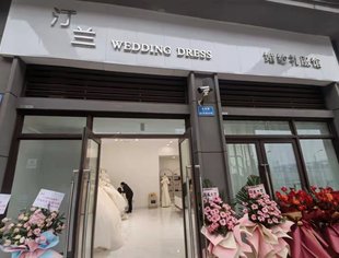 【会员动态】新会员亮相——重庆昕壹佰文化传播有限公司