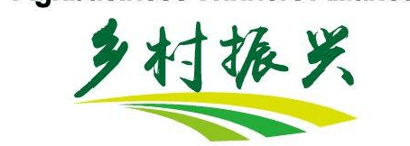【转发学习】深入实施数字乡村发展行动——中共中央 国务院发布《数字中国建设整体布局规划》