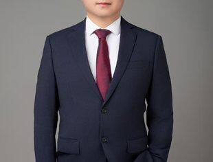 新成员亮相丨重庆市建筑科学研究院有限公司