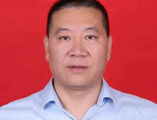 【喜讯】李跃东获评2020年度新锐渝商