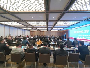 我会协助吉林省来渝考察招商