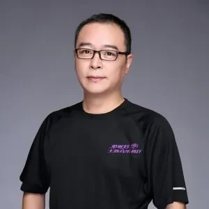 杜立