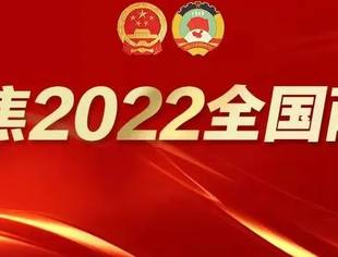【聚焦两会】六省区市代表委员谈西部陆海新通道建设：高水平共建经济大动脉