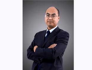 【大健康专委会】——重庆康洲大数据（集团）有限公司（药智网）