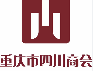 抗疫保供 重庆川商在行动（5）