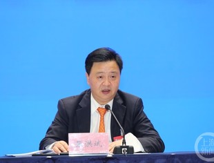 聚焦两会丨重庆市工商联：建立全方位全周期赋能机制 助力民营经济跑出“加速度”