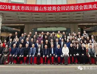 我会参加东坡招商引资推介会