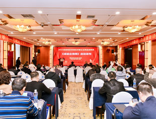 我会指导举办2023成渝地区双城经济圈企业商品消费季