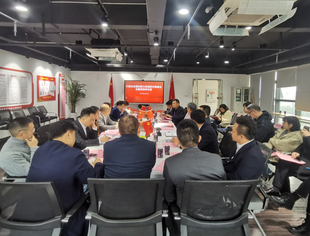 川渝社会组织助力双城经济圈建设研讨会在我会举行