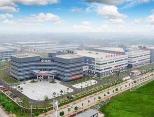 领跑医药行业数字化转型 让中国好药走向世界