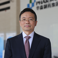 游洪涛