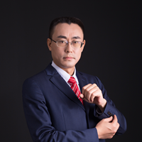 曹友强