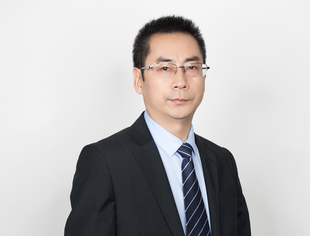 副会长孙远强荣获九龙坡区党政机关优秀法律顾问称号