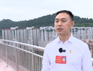喜讯！裴福来获评优秀政协委员
