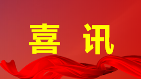 喜讯 | 华森制药入选2024全国民营企业社会责任优秀案例